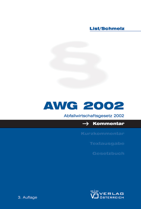 AWG 2002