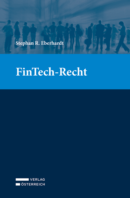 FinTech-Recht