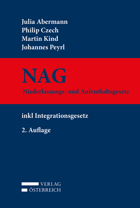 NAG