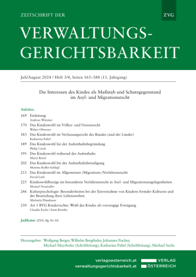 Erteilung eines Aufenthaltstitels bei Nichtvorliegen der Voraussetzungen nach § 11 Abs 2 Z 1 bis 7 NAG, wenn dies zur Aufrechterhaltung des Privat- und Familienlebens gemäß Art 8 EMRK geboten ist