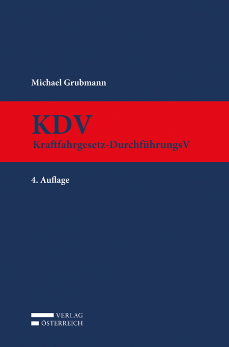 KDV