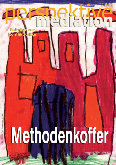 Heft 2, Juni 2010, Band 7